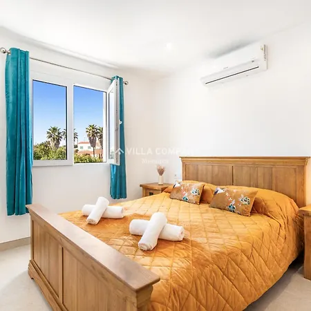 Villa Florida Cala En Porter (Menorca)