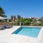 Florida Villa *