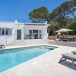 Villa Florida *