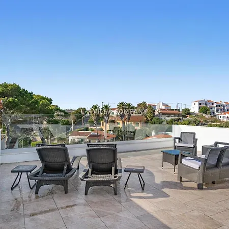 Florida Villa