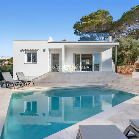 Florida Villa