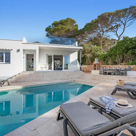 Villa Florida