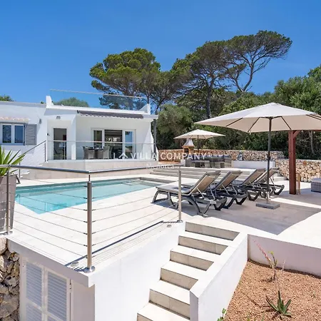 Villa Florida