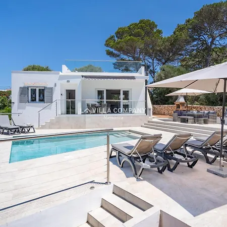 Villa Florida